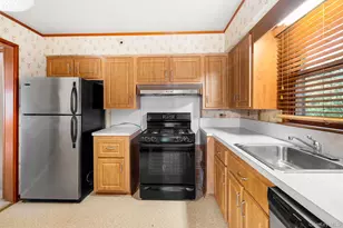 3651 Woodbridge Ln N, Wantagh, NY 11793 - Photo 14