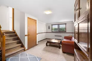 3651 Woodbridge Ln N, Wantagh, NY 11793 - Photo 22