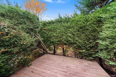 3651 Woodbridge Lane N, Wantagh, NY 11793 - Photo 10