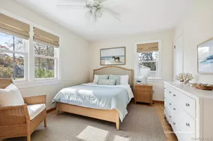 21 Woodridge Rd, Hampton Bays, NY 11946 - Photo 14