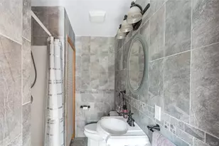 21 Woodridge Rd, Hampton Bays, NY 11946 - Photo 22