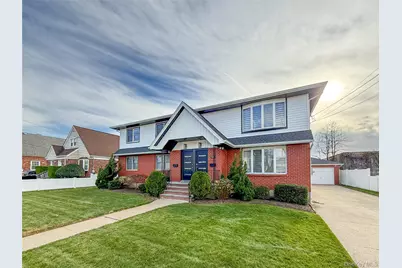 [Address not provided], Valley Stream, NY 11580 - Photo 2