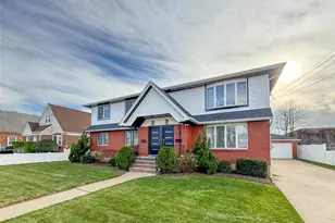 [Address not provided], Valley Stream, NY 11580 - Photo 2