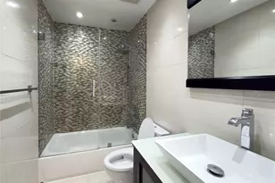 [Address not provided], Valley Stream, NY 11580 - Photo 6