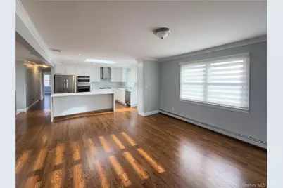 [Address not provided], Valley Stream, NY 11580 - Photo 4