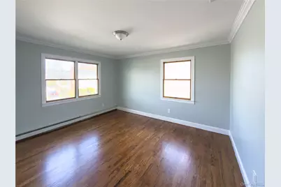 [Address not provided], Valley Stream, NY 11580 - Photo 10