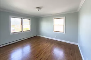 [Address not provided], Valley Stream, NY 11580 - Photo 10