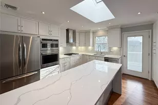 [Address not provided], Valley Stream, NY 11580 - Photo 12