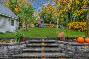 291 Terry Rd, Smithtown, NY 11787 - Photo 28