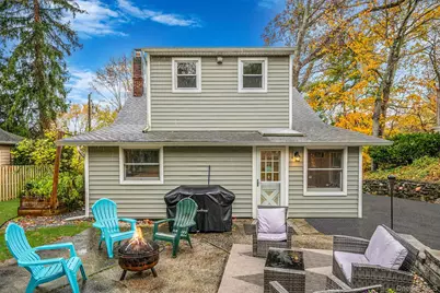 291 Terry Road, Smithtown, NY 11787 - Photo 26