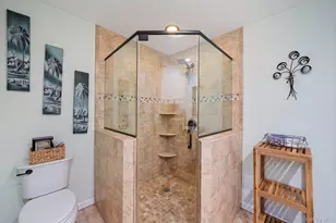 291 Terry Rd, Smithtown, NY 11787 - Photo 18