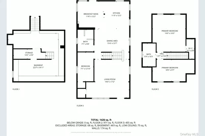 291 Terry Road, Smithtown, NY 11787 - Photo 32