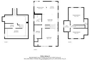 291 Terry Rd, Smithtown, NY 11787 - Photo 32