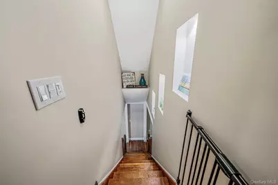 291 Terry Road, Smithtown, NY 11787 - Photo 24