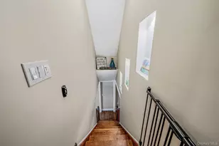 291 Terry Rd, Smithtown, NY 11787 - Photo 24