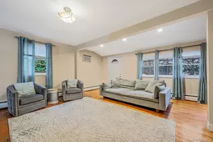 291 Terry Rd, Smithtown, NY 11787 - Photo 4