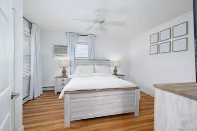 194-16 116th Avenue, Saint Albans, NY 11412 - Photo 6