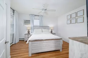 194-16 116th Ave, Saint Albans, NY 11412 - Photo 6