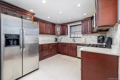 194-16 116th Avenue, Saint Albans, NY 11412 - Photo 8