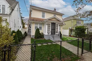 194-16 116th Ave, Saint Albans, NY 11412 - Photo 2