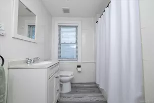 194-16 116th Ave, Saint Albans, NY 11412 - Photo 18