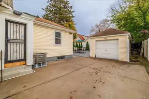 194-16 116th Ave, Saint Albans, NY 11412 - Photo 24