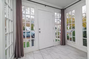 194-16 116th Ave, Saint Albans, NY 11412 - Photo 4