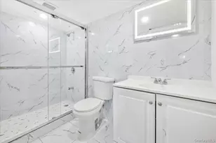 95 Harold Ave, Hempstead, NY 11550 - Photo 22