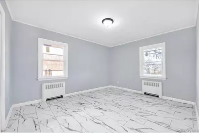 95 Harold Avenue, Hempstead, NY 11550 - Photo 16