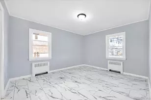 95 Harold Ave, Hempstead, NY 11550 - Photo 16