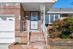 95 Harold Ave, Hempstead, NY 11550 - Photo 4