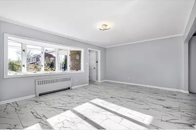 95 Harold Avenue, Hempstead, NY 11550 - Photo 8