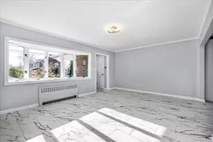 95 Harold Ave, Hempstead, NY 11550 - Photo 8