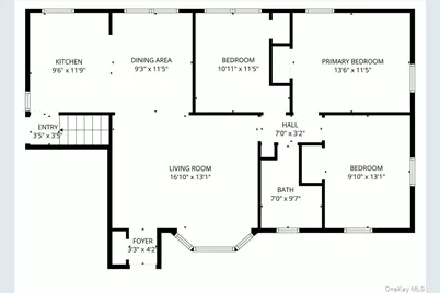 95 Harold Avenue, Hempstead, NY 11550 - Photo 28