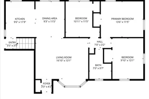 95 Harold Ave, Hempstead, NY 11550 - Photo 28