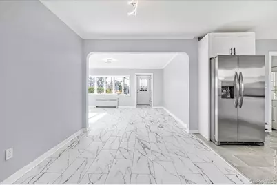 95 Harold Avenue, Hempstead, NY 11550 - Photo 12