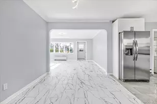 95 Harold Ave, Hempstead, NY 11550 - Photo 12