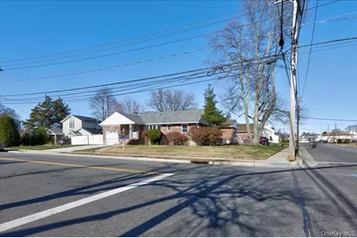 95 Harold Avenue, Hempstead, NY 11550 - Photo 26