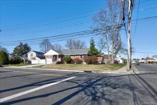 95 Harold Ave, Hempstead, NY 11550 - Photo 26