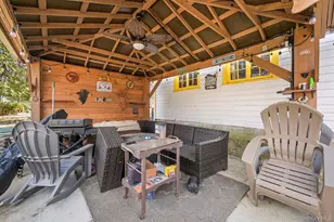 184 Yankee Lake Rd, Wurtsboro, NY 12790 - Photo 20