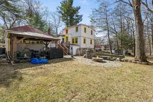 184 Yankee Lake Rd, Wurtsboro, NY 12790 - Photo 22