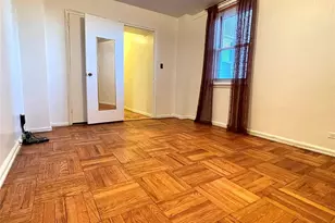 80 Knolls Crescent, Bronx, NY 10463 - Photo 10