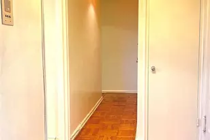 80 Knolls Crescent, Bronx, NY 10463 - Photo 8