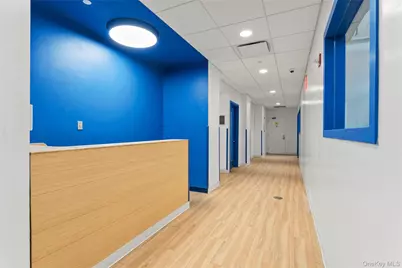 302 W 91 Street #Lower level, New York, NY 10024 - Photo 1