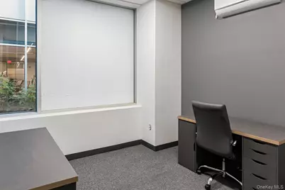 1051 Franklin Avenue #301-308, Garden City, NY 11530 - Photo 6