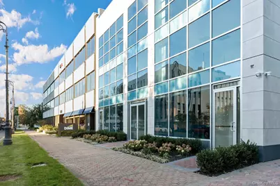 1051 Franklin Avenue #301-308, Garden City, NY 11530 - Photo 1