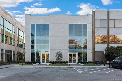 1051 Franklin Avenue #301-308, Garden City, NY 11530 - Photo 2