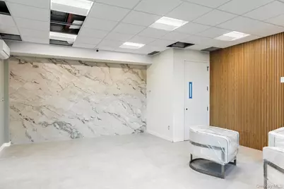 1051 Franklin Avenue #301-308, Garden City, NY 11530 - Photo 4