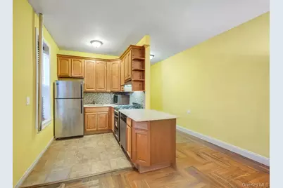 2020 E 41st Street #2B, Brooklyn, NY 11234 - Photo 8