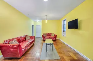 2020 E 41st St, Brooklyn, NY 11234 - Photo 12